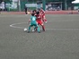 試合シーン36