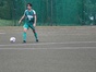 試合シーン37