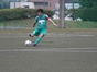 試合シーン38