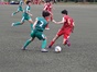 試合シーン39