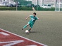 試合シーン40