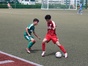 試合シーン41
