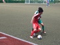 試合シーン42