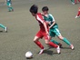 試合シーン43