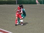 試合シーン44