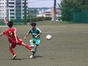 試合シーン45