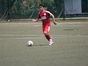 試合シーン46