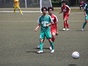 試合シーン47