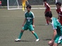 試合シーン48