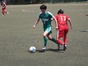 試合シーン49