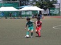 試合シーン50