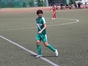 試合シーン51
