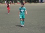 試合シーン52