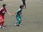 試合シーン53
