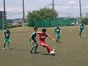 試合シーン54