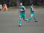 試合シーン56