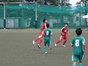 試合シーン57