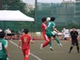 試合シーン58