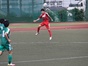 試合シーン59
