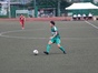 試合シーン60