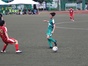 試合シーン61
