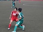 試合シーン62