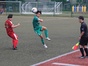 試合シーン63