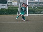 試合シーン64