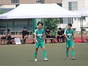試合シーン65