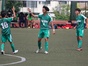 試合シーン66