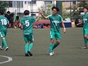試合シーン67