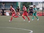 試合シーン68