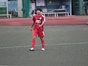試合シーン69