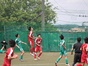 試合シーン70