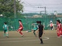 試合シーン71