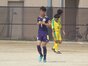 試合シーン01