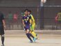 試合シーン02