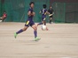 試合シーン03