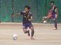 試合シーン04