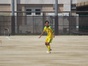 試合シーン05