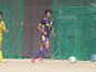 試合シーン06