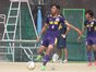 試合シーン07
