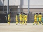 試合シーン08