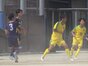 試合シーン09