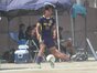 試合シーン11