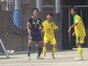試合シーン12