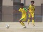 試合シーン13