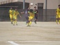 試合シーン14