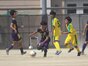 試合シーン15