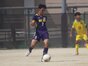 試合シーン16